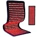 Elfeye Red Light Therapy Mat for Body 31.5