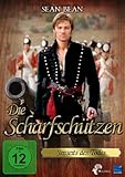 Die Scharfschützen - Jenseits des Todes