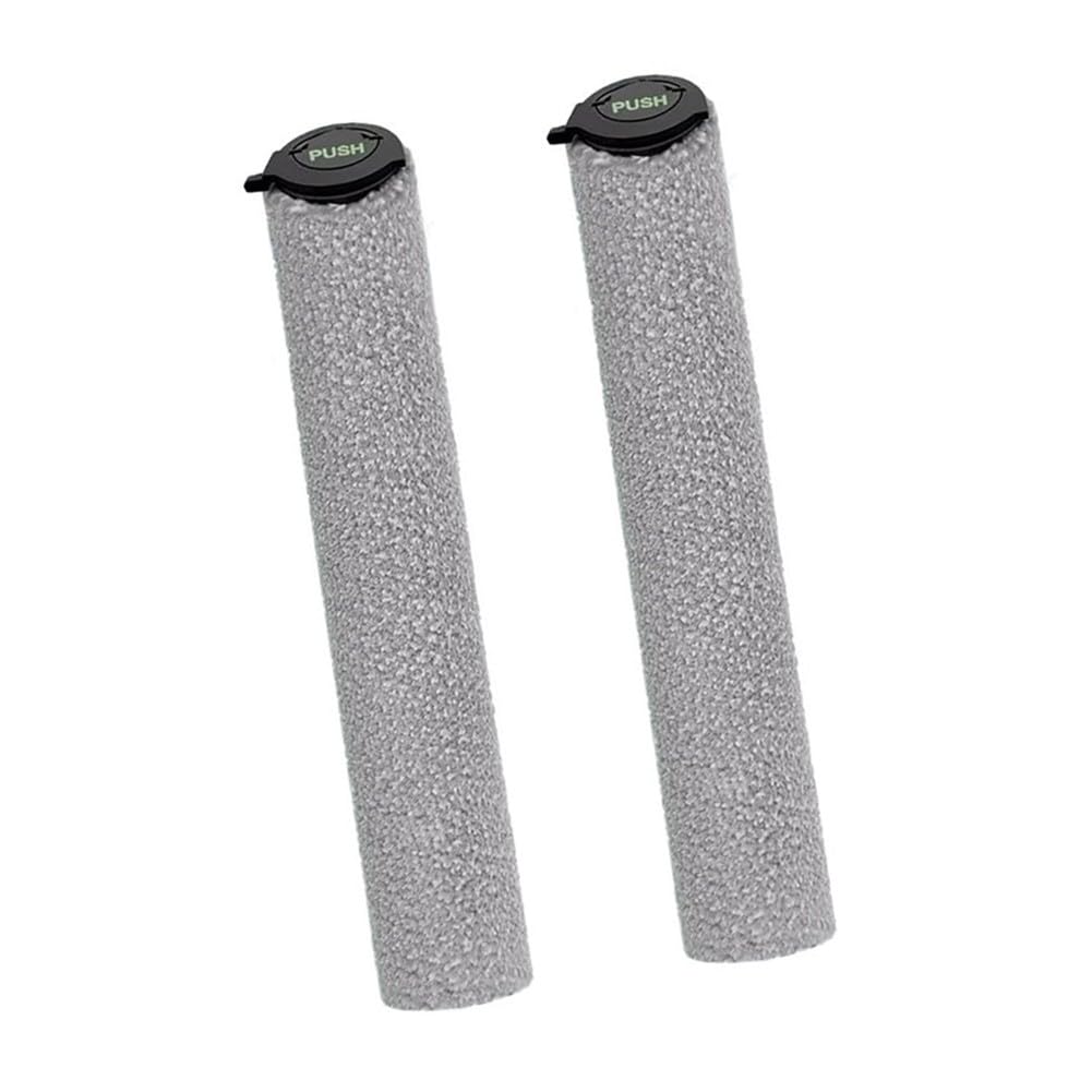 FABULETTA Juego de bolsas de repuesto para mova S70 Ultra Roller aspiradoras – equipos y accesorios