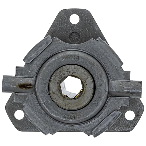 Ariens OEM Snow Blower Drive Disk Carrier 00383100
