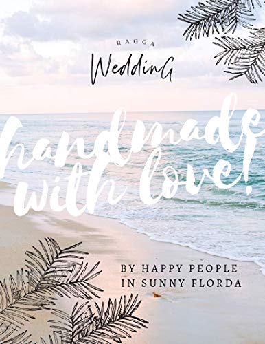 image for Generic Ivory Flower Girl Basket - Soft White Wedding Basket with Fold