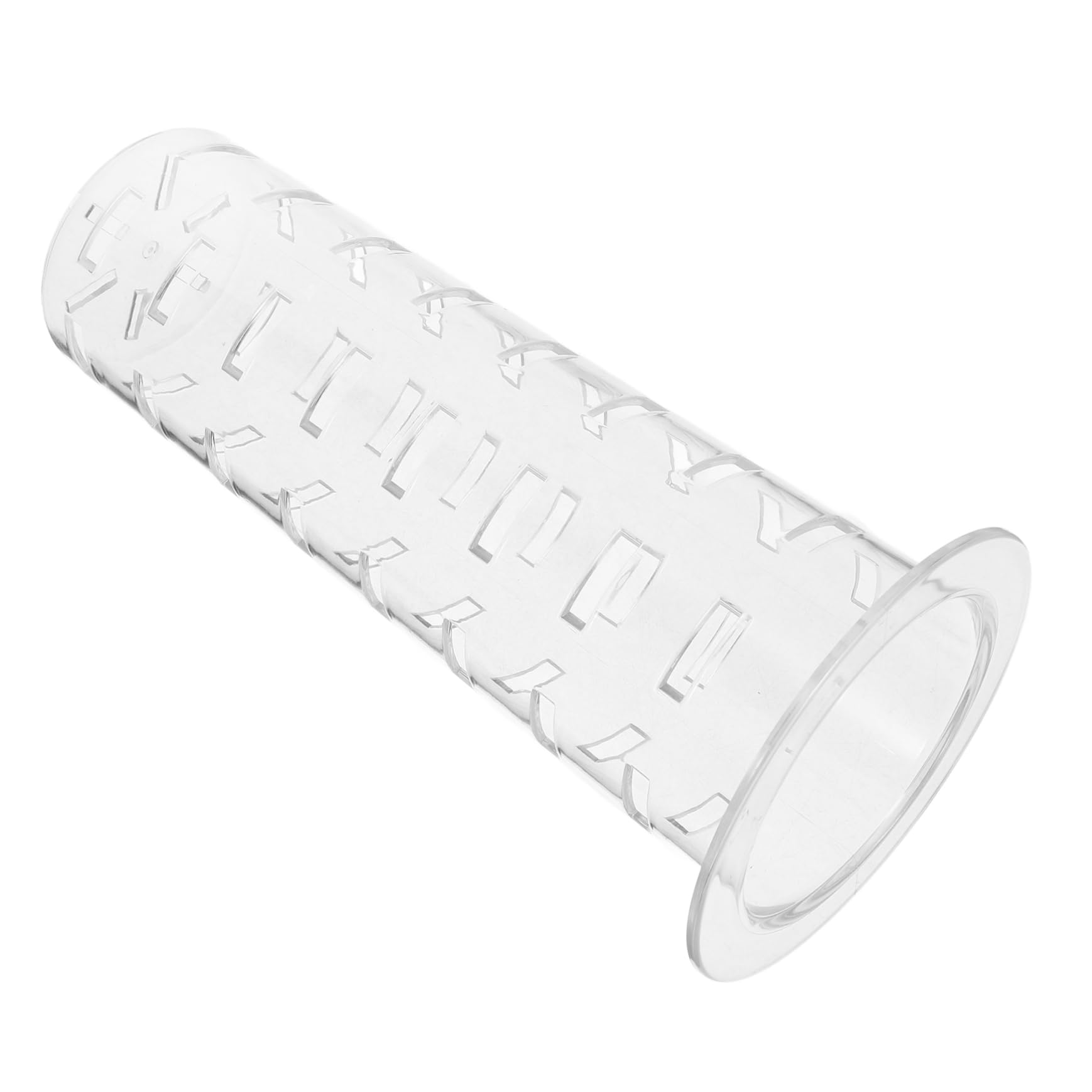 GRIRIW 4pcs Fruit Infuser Beverage Dispenser Acrylic Juice Container Removable Infuser for Flavorful Drinks for Parties and Gatherings Effortlessly Create -infused Beverages