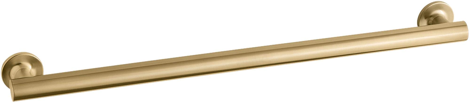KOHLER Barra de agarre Purist de 24″