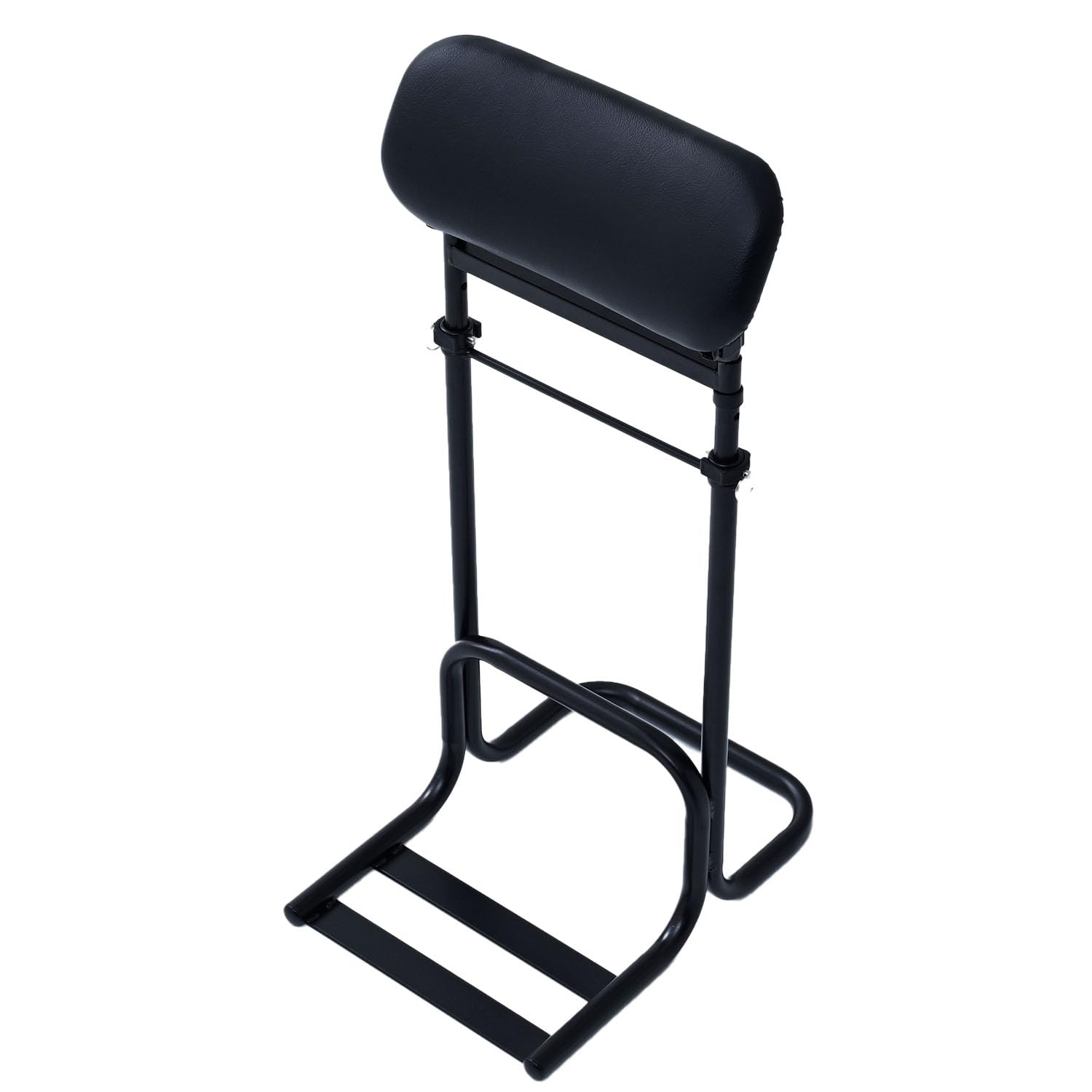 Sato　ラムホルツ社(スウェーデン)シネマチェア　超美品 Sato様専用 ラムホルツ社(スウェーデン)シネマチェア 超美品