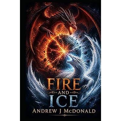 Fire and Ice