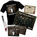 Kinder Der Sehnsucht (Box Cd + T-Shirt L)