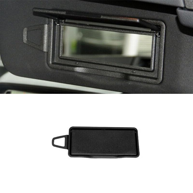Pare-soleil Mercedes W212 W218 noir pour vos trajets d'été