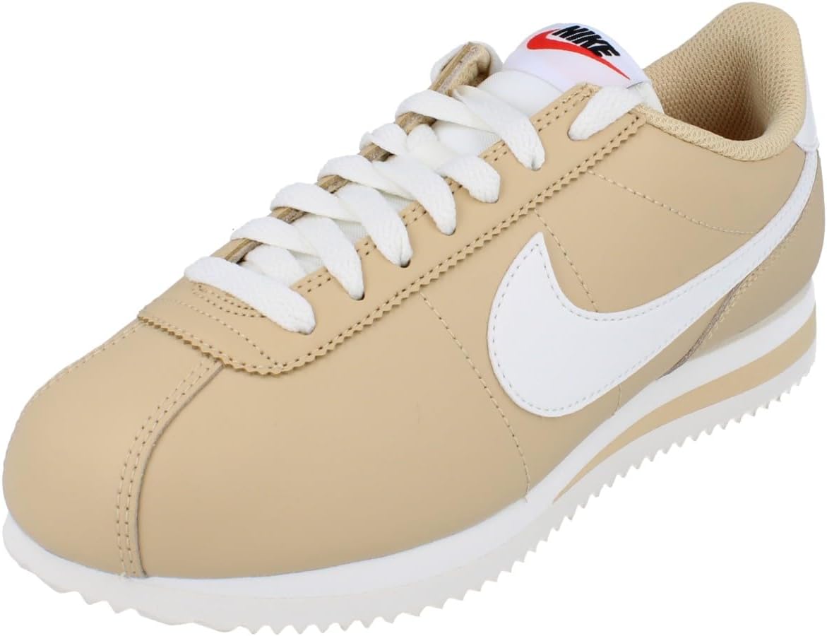 NIKE Cortez Womens Trainers DN1791 Sneakers Shoes UK Egypt Ubuy