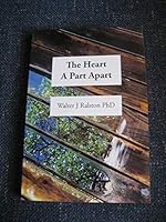 The Heart : A Part Apart 194956018X Book Cover
