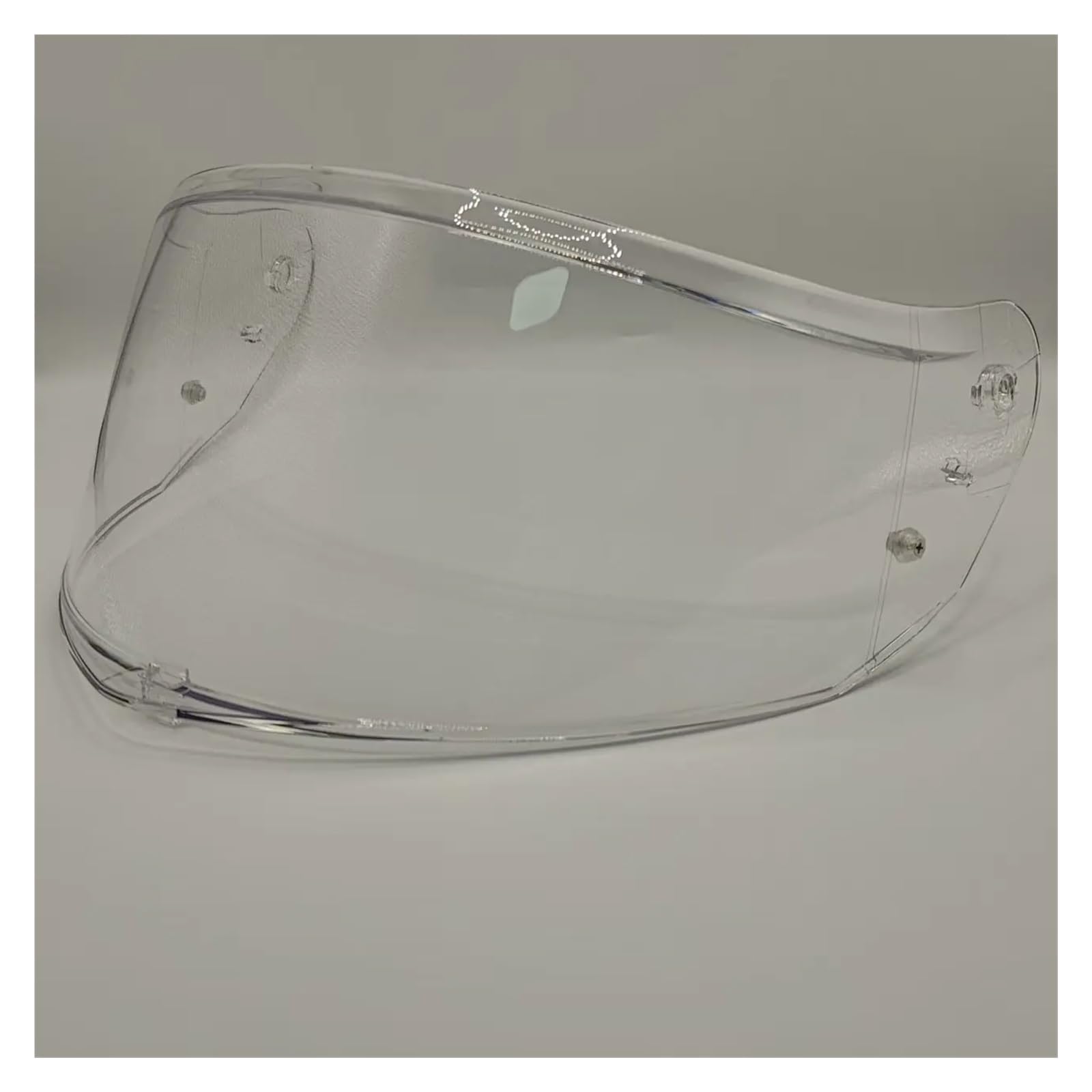 Visier Motorradhelmlinse Für FF808 Für Stream II, Helme Visier Windschutzscheibe Schild Brille Schilde Zubehör Helmvisiere
