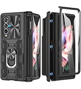 Small manufacture image 4