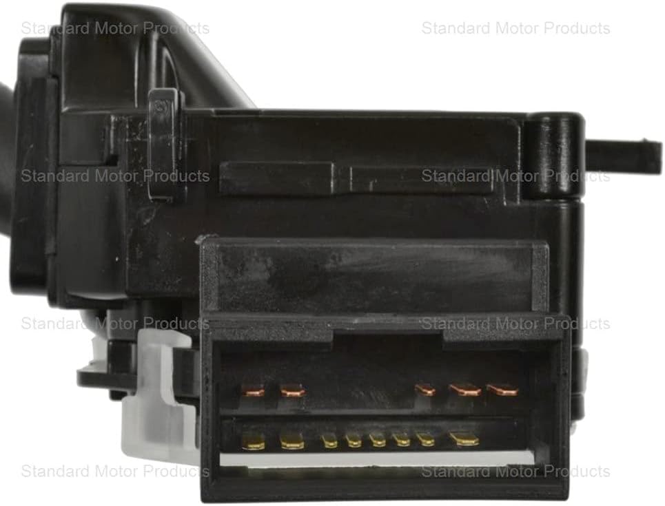 Standard Motor Products CBS-1619 Dimmer Switch