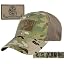 Multicam