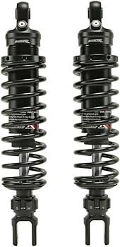 Amazon | RPM Double R CYGNUS GRYPHUS NMAX X FORCE アジャスタブル