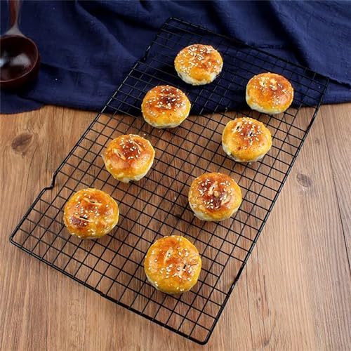 Lista de Rejillas para enfriar , listamos los 10 mejores. 8 Imagen adicional