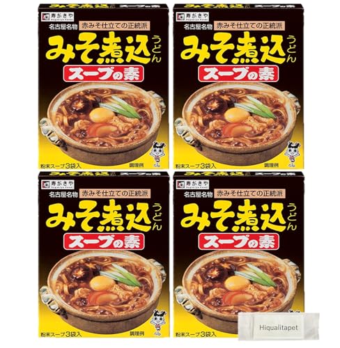 yÉz  ݂ύǂX[v̑f 3ܓ×4 É yY X[v Ԃ݂ É߂ ȒP ڂPt