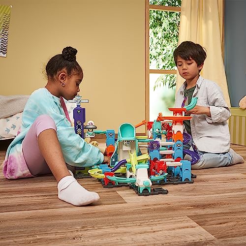 Vtech Marble Rush 559804 - vue 6
