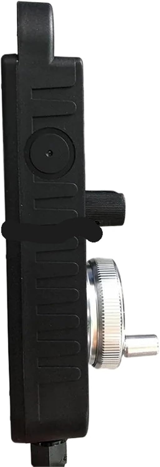 Cnc Pulse Generator Mpg Handwheel for Manual Pulse Generator(6Axis)