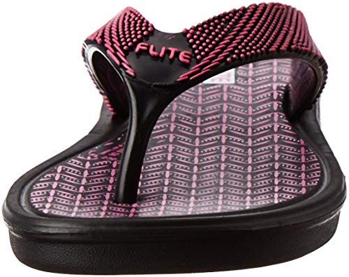 Image of Skechers womens Nextwave Ultra Slipper