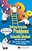 SOLVING EVERYDAY PROBLEMS WITH THE SCIENTIFIC METHOD: THINKING LIKE A SCIENTIST (SECOND EDITION)