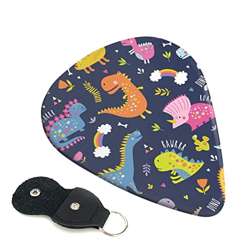 M^[sbN 6Zbg 0.46mm 0.71mm 0.96mm GLM^[ x[XpsbN EN M^[ ABSf GNgbN AR[XeBbN y S gCAO sbNi ʔ j