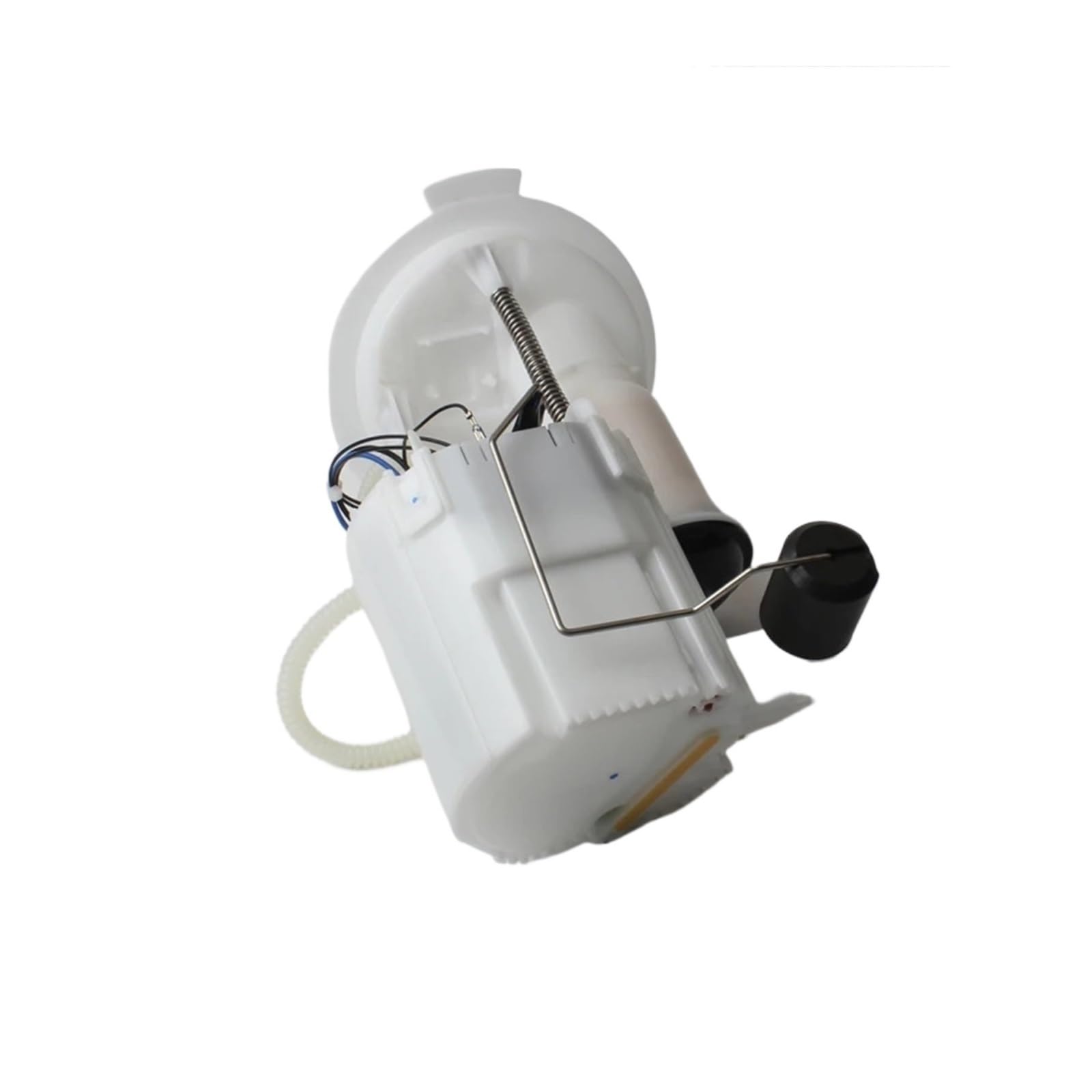 Amazon.com: Fuel Pump Assembly OEM:16117243974 16117243975 