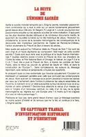 Le message l'énigme sacrée 2 2857042388 Book Cover