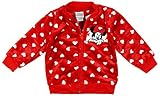 Ideal auch für Minnie Maus Party als Mitbringsel
