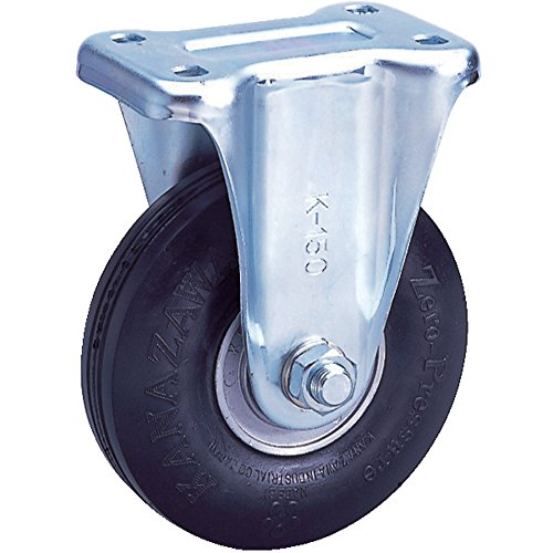 Jic[ [vbV[^C Œt ZP-W 6X2.00MS-BK m[pN^C