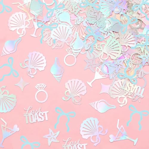 View 2