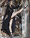 Misty Copeland 8x10 Celebrity Photo #10