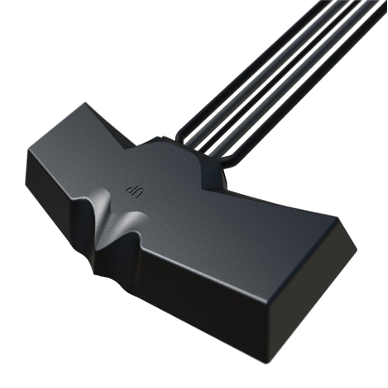 Antenne de tableau de bord 5G WiFi Wittenberg WB 558 haute performance