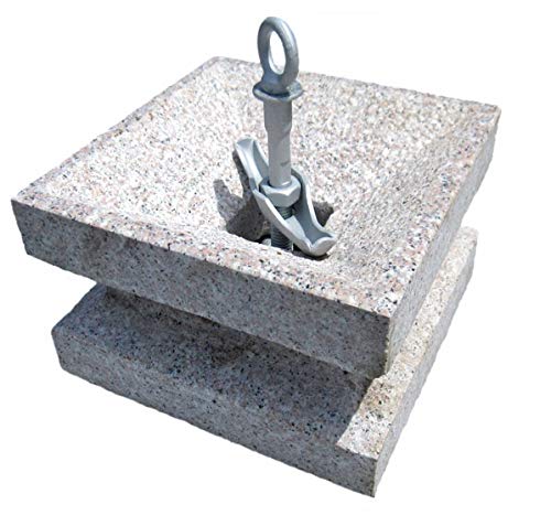 VR΃EFCg tbNtubN 2Zbg sN VF[h eg ^[v I[jȌd  EFCg 7kg AEghA 悯 d  