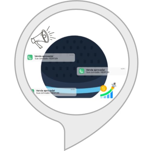 VendaSmart