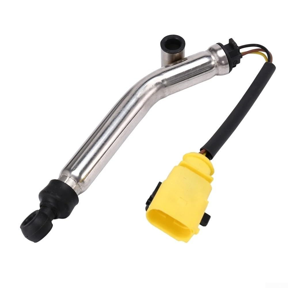 Attuatore del cofano del cappuccio del motore dell'automobile per Tiguan 2016-2022 - OEM 5NA823823F 5NA823823E Sostituzione del motore del rilascio del fermo anteriore del metallo di plastica