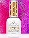 Triple Vitamin (Step 2 Base Coat)