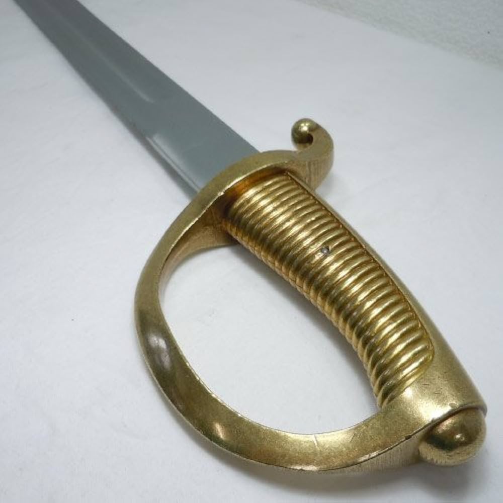 デニックス　ブリケットカトラス Amazon.co.jp: DENIX(デニックス) ブリケットカトラス フランス