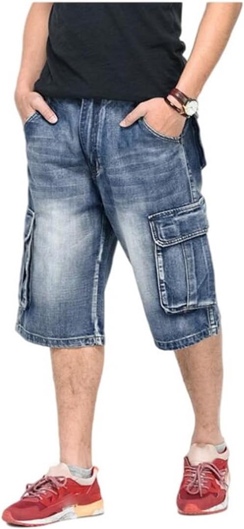Answer4　3Pocket Short Pants 4Pocket Short Pants 02