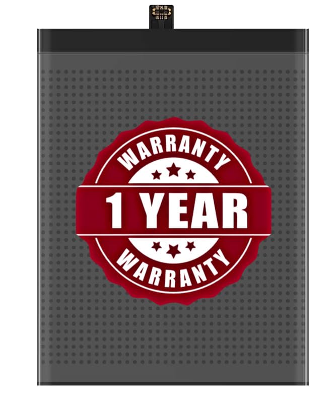 Image of Original HB446486ECW Battery Compatible for Huawei Nova 5i (GLK-LX1, GLK-LX2, GLK-LX3, GLK-LX1U, GLK-AL00, GLK-TL00) - (4000mAh) - 1 Year Warranty JK1