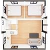 Product Photo 4