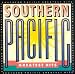 Southern Pacific - Greatest Hits