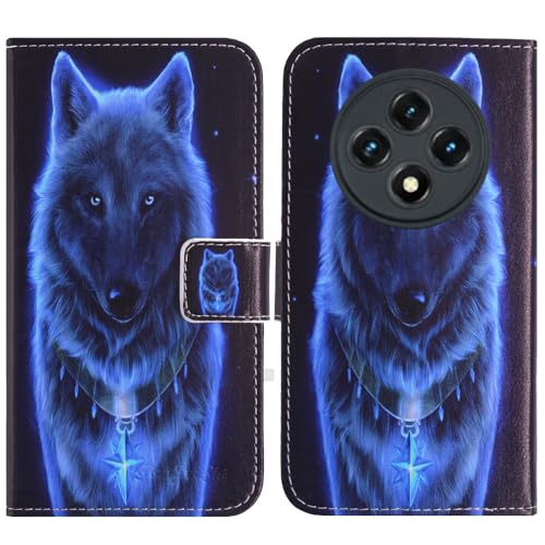 TienJueShi �E���t �ω��� �|�[�` �ی삷�� ������� Cover Case �V���R�[�� TPU Silicone �X�^���h ���U�[ ���� �J�[�h���[ �J�o�[ ���z �P�[�X �蒠�^ ���e UMIDIGI G100 Pro 6.9 inch