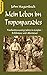 Mein Leben im Tropenparadies: Fünfundzwanzig Jahre in Ceylon - Erlebnisse und Abenteuer (Toppbook Reisen und Abenteuer, Band 5)