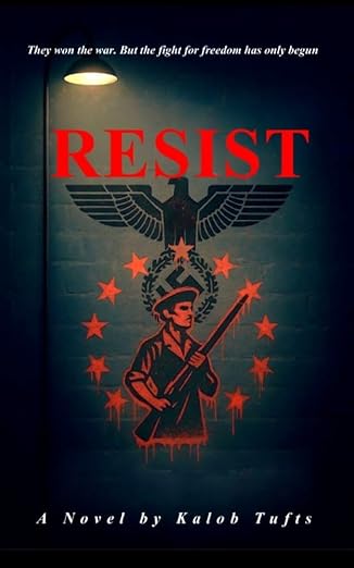 B0CQHSYZCR cover image