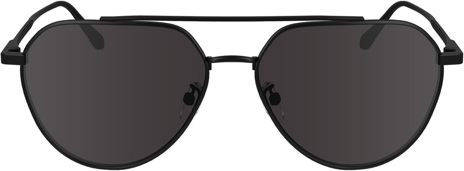Calvin Klein Unisex Sunglasses