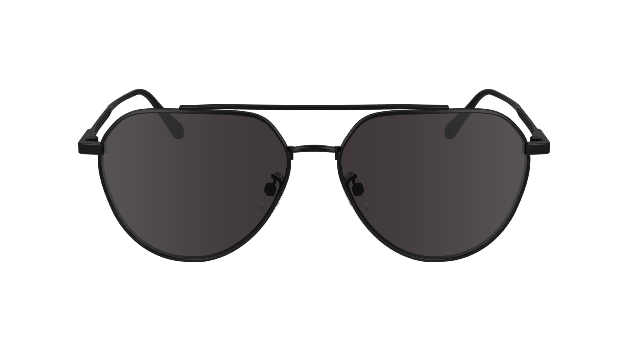 Calvin Klein Ck24100s Sunglasses Unisex - Adulto
