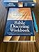 Bible Doctrine Workbook: Study Questions and Practical Exercises for Learning the Essential Teachings of the Christian Faith