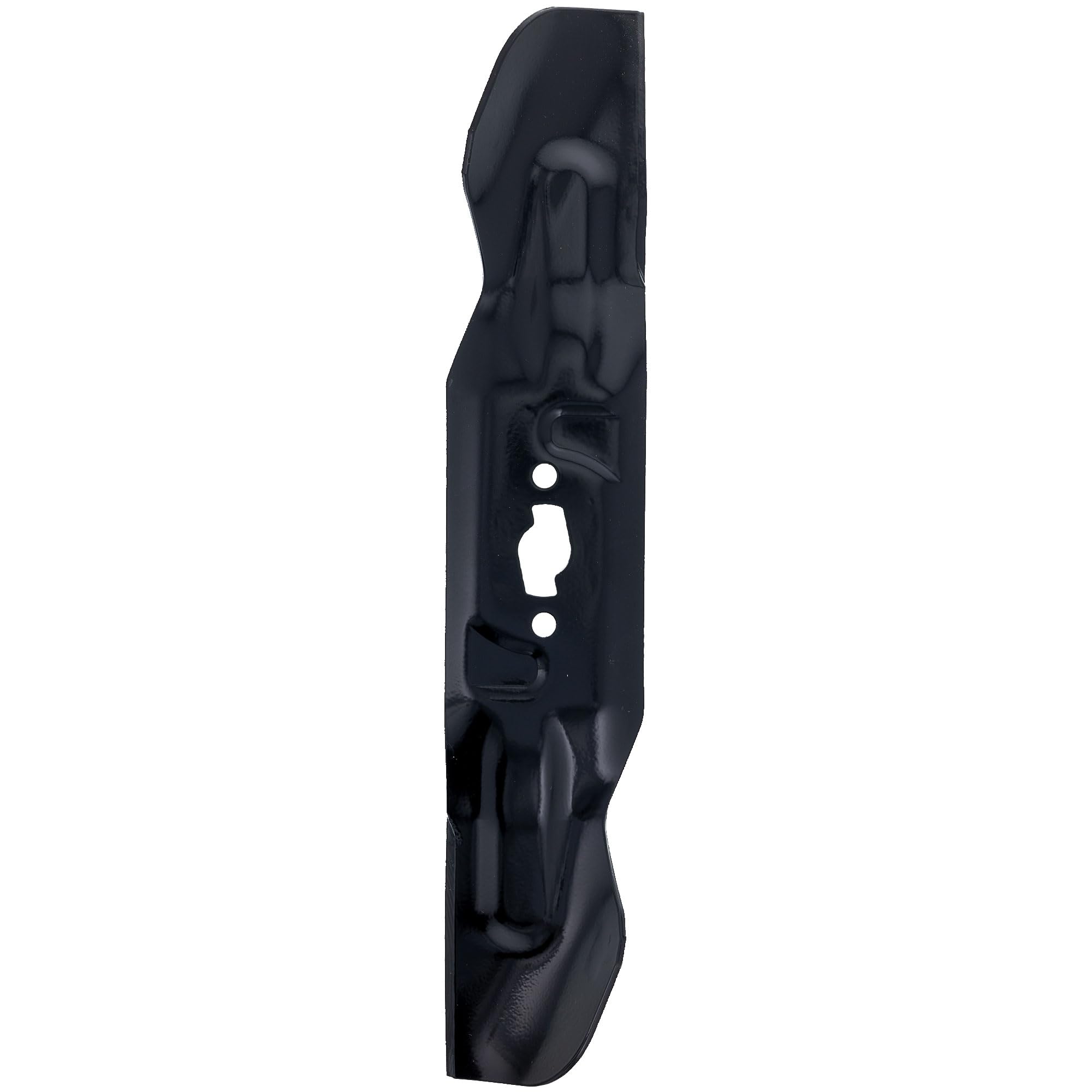 Amazon.com : CUB CADET 490-110-Y194 High Lift Blade Set Fab ZTS2