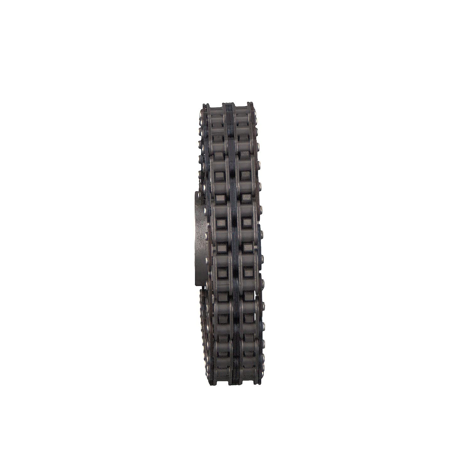 Febi Bilstein 44729 Elemento di Trasmissione