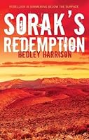 Sorak's Redemption 1911320289 Book Cover
